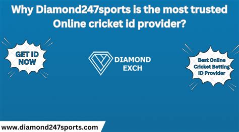 11xplay ID Online Betting Trusted Online Sports Cricket, Football .